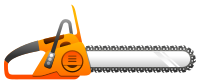 Chainsaw