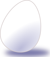 egg