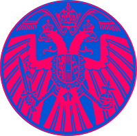Psychedelic Austria