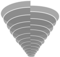 tornado