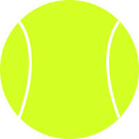 Tennis Ball