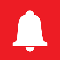 Alarm Bell