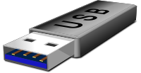 usb flash