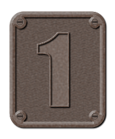 Metal One
