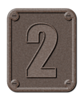 Metal Two