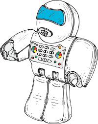 calcubot