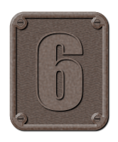 Metal Six