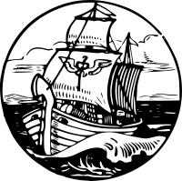 Commerce