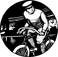 Sports - Cycling