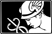 Mercury