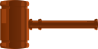 Mallet