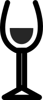 Vino Icon