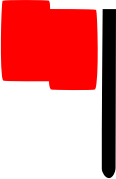 Marxist Student Federation