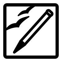 mono 006 drawing document