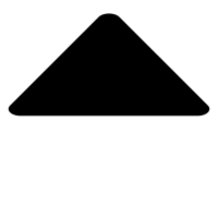 mono 14 layer raiselayer