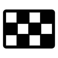 mono 14 pattern