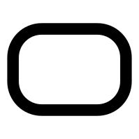 mono 14 roundrect