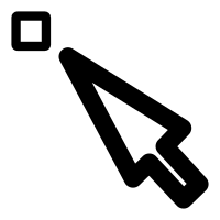 mono 14 selectnodes