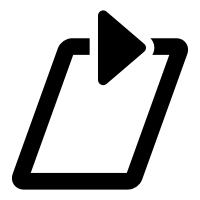 mono 14 shear