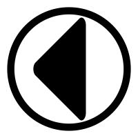 mono 1leftarrow