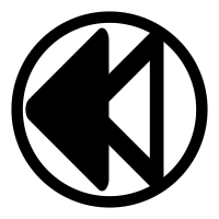 mono 2leftarrow