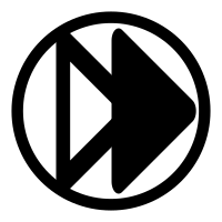 mono 2rightarrow