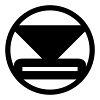 mono 3downarrow