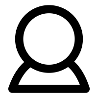 mono abentry
