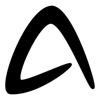 mono abiword
