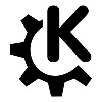 mono about kde