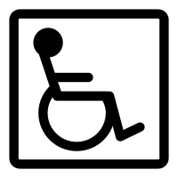 mono access