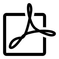 mono acroread