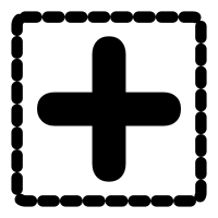 mono add group