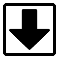mono addimagefolder