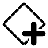 mono add milestone
