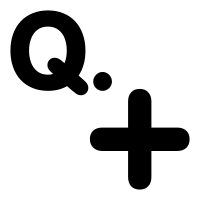 mono addquestion