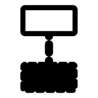 mono add task