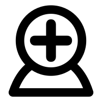 mono add user