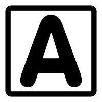 mono applix