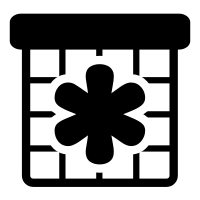 mono appointment