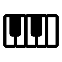 mono artsmidimanager