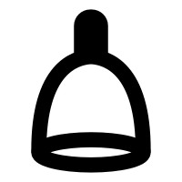 mono bell