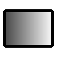 mono blend