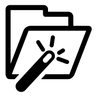 mono catalogmanager