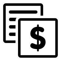 mono categories