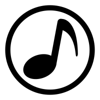 mono cdaudio mount
