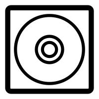 mono cdbo list