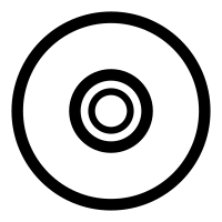 mono CD-Rom