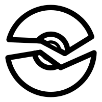 mono cdrom unmount