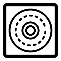mono cdtrack